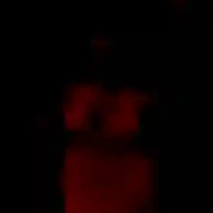 Belle Alienor, 43 ans à Villemoirieu - découvrir son profil