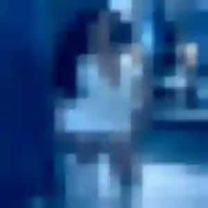Photo de Apolline à Villemoirieu (22 ans) - plan cul anonyme