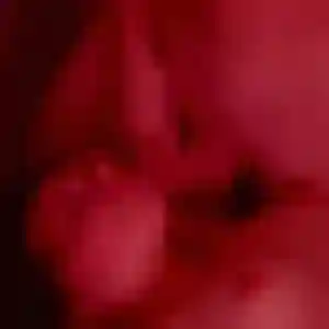 plan cul à Villemoirieu : photo de Henriette, 32 ans - inscription gratuite