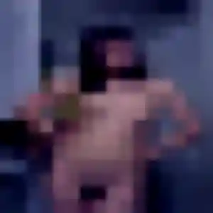 Rejoins Leila, 45 ans à Villemoirieu gratuitement
