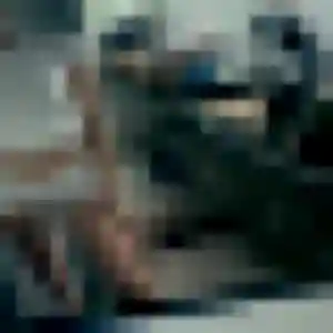 Photo de Ornella à Villemoirieu (32 ans) - plan cul gratuit
