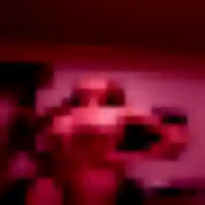 Ornella, femme de 44 ans cherche plan cul à Villemoirieu