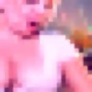 Therese, 31 ans, connectée à Villemoirieu pour une rencontre coquine