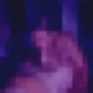 Audrey, 41 ans, dispo pour plan cul à Villemolaque