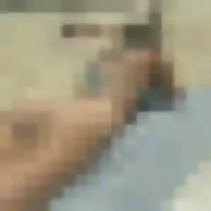 plan cul à Villemolaque : photo de Tamara, 27 ans - accès libre
