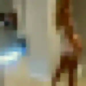 Aisha, 40 ans, dispo pour plan cul à Villemotier
