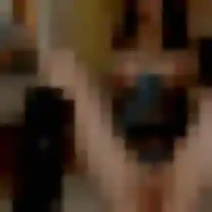 Suzanne (33 ans) à Villemoustaussou cherche une rencontre ce soir