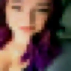 Charmante Sonia, 38 ans à Villeneuve - la contacter