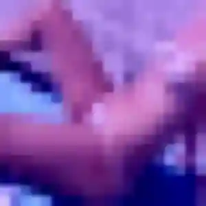 Sexy Lisette, 45 ans à Villeneuve-la-Comtesse - découvrir son profil