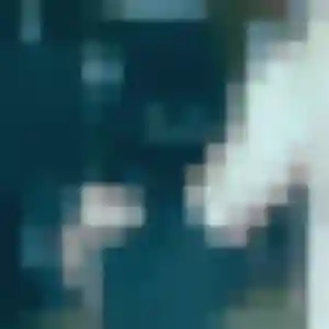 Photo perso de Kawtar, 35 ans à Villeneuve-la-Guyard - rencontre coquine