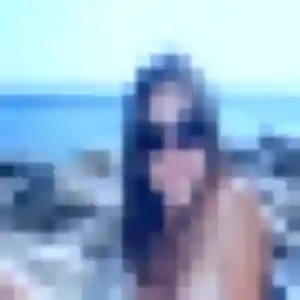 Solange, fille de 29 ans veut plan cul à Villeneuve-la-Guyard