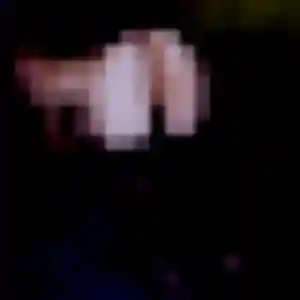Adeline, 33 ans, en ligne à Villeneuve-le-Comte pour une rencontre coquine