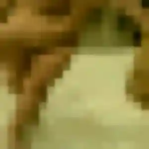 Ketty, 28 ans, connectée à Villeneuve-le-Comte pour une rencontre coquine