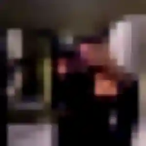 Jolie Ursule, 41 ans à Villeneuve-le-Comte - voir sa photo