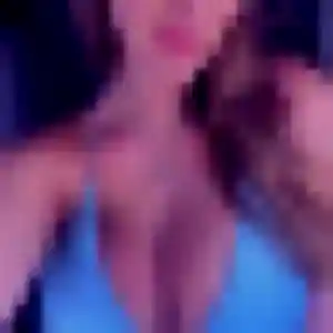 Photo sexy de Sofia, 38 ans à Villeneuve-Saint-Georges - plan discret