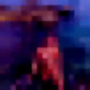 Faustine, 42 ans, cherche un plan cul à Villenoy