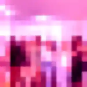 Photo privée de Gladys, 39 ans à Villenoy - plan discret