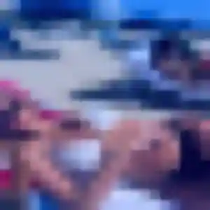 Rania (41 ans) à Villenoy attend une rencontre maintenant