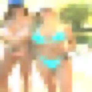 Vera de Villenoy, 34 ans - plan cul discret