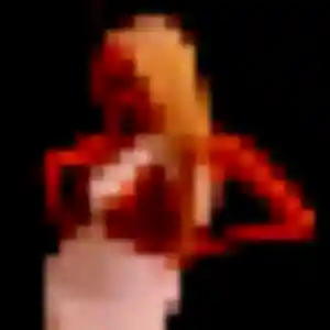 Rejoins Edith, 32 ans à Villeparisis gratuitement