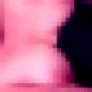 Elodie, 32 ans, dispo pour plan cul à Villeperdue