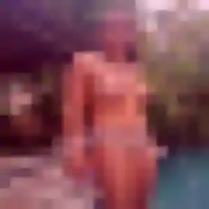 Francine, 38 ans, cherche un plan cul à Villeperdue