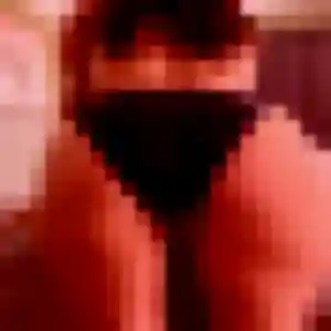 Ibtissam de Villeperdue, 38 ans - plan cul discret