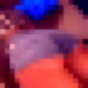 Jessica (23 ans) à Villeperdue cherche une rencontre rapidement