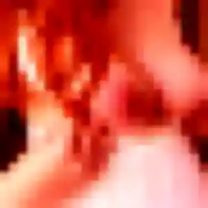 Mia, 26 ans, en ligne à Villeperdue pour une rencontre coquine