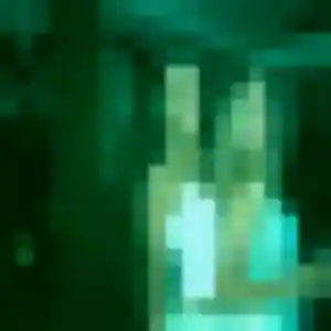 Photo de Nina à Villeperdue (38 ans) - plan cul anonyme