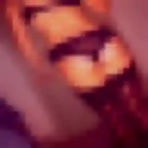 Salima, femme de 45 ans propose plan cul à Villeperdue