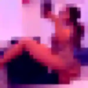 plan cul à Villepinte : photo de Alessandra, 35 ans - sans engagement