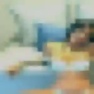 Rejoins Regine, 28 ans à Villepinte en privé