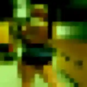 Photo de Barbara à Villepinte (45 ans) - plan cul gratuit