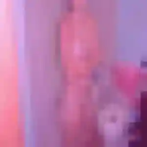 Rencontre Bettina, 37 ans à Villepot en privé