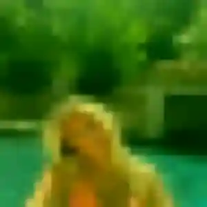 Photo de Dana à Villepot (44 ans) - plan cul sans inscription