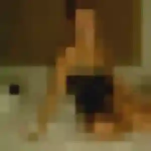 Sexy Aurore, 40 ans à Villerbon - découvrir son profil
