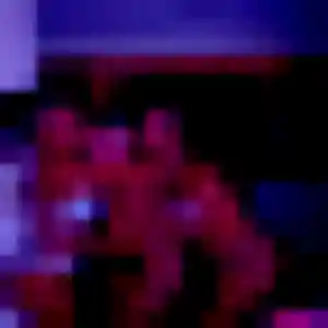 Cyrielle, femme de 44 ans propose plan cul à Villerbon
