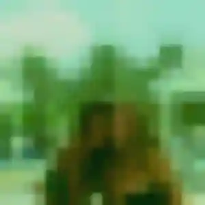 Photo de Ximena à Villerbon (44 ans) - plan cul anonyme