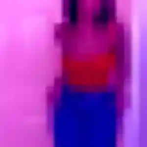 Belle Yvette, 31 ans à Villerbon - voir sa photo