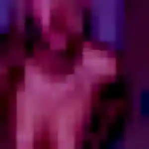 Ambre, 37 ans, connectée à Villeréal pour un plan cul
