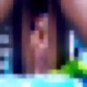 Photo de Dana à Villereau (43 ans) - plan cul gratuit