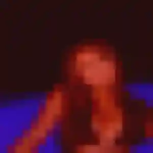 Jolie Josiane, 36 ans à Villereau - voir sa photo