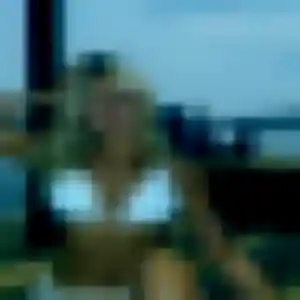 Rejoins Marine, 39 ans à Villereau en privé