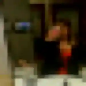 Nina de Villereau, 36 ans - plan cul sans prise de tête