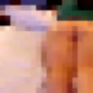 Contacte Delia, 26 ans à Villerest en privé