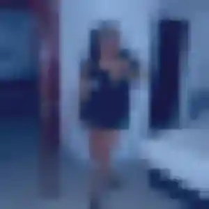 plan cul à Villerest : photo de Eleonore, 26 ans - inscription gratuite