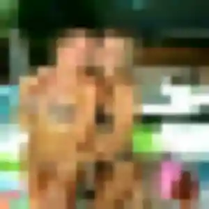 Charmante Sylvie, 29 ans à Villerest - la contacter