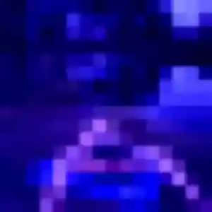 Photo de Imane à Villeron (36 ans) - plan cul anonyme
