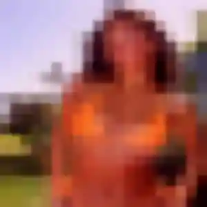 Photo sexy de Severine, 24 ans à Villeron - rencontre sans lendemain
